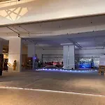 Millerz Suite 3R2B Condo Near Midvalley 3 Beds 3 Bedrooms Staycation Best Choice