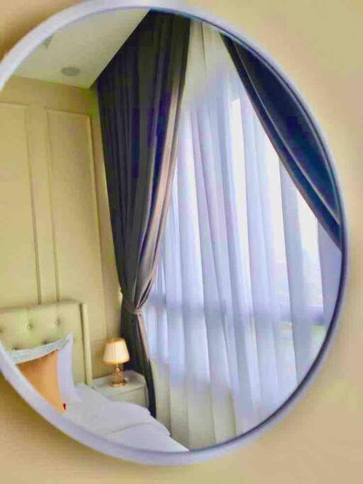 Millerz 3r2b Near Midvalley 3 Beds 3 Bedrooms Staycation Choice Pangsapuri *