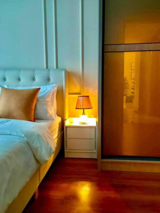 Millerz 3r2b Near Midvalley 3 Beds 3 Bedrooms Staycation Choice * Kuala Lumpur