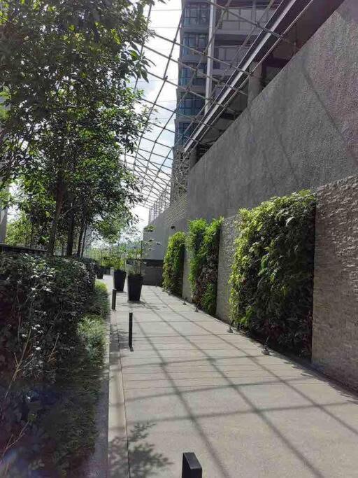 Millerz 3r2b Near Midvalley 3 Beds 3 Bedrooms Staycation Choice Pangsapuri *
