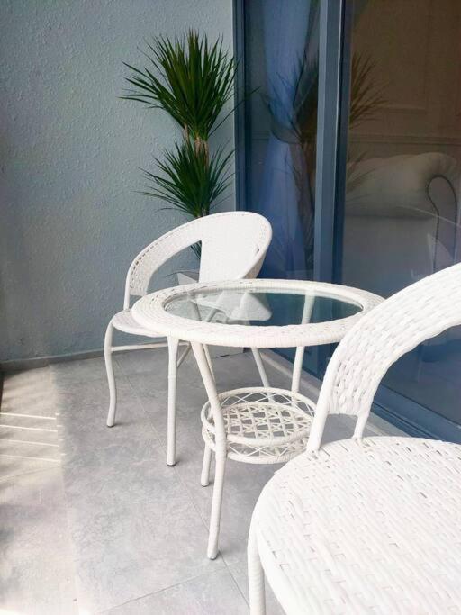 Millerz 3r2b Near Midvalley 3 Beds 3 Bedrooms Staycation Choice Pangsapuri Kuala Lumpur